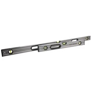 TAPES,RULES & LEVELS